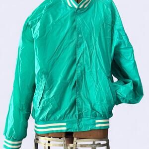 90s action teal turquoise